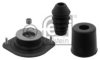 VW 175412329AS Repair Kit, suspension strut